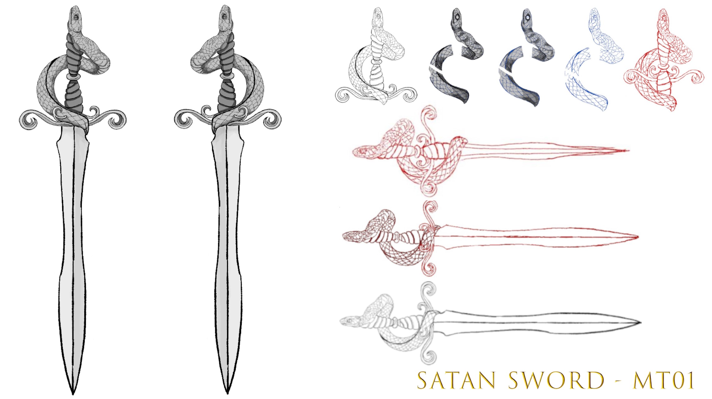 Satan_sword_final_mt