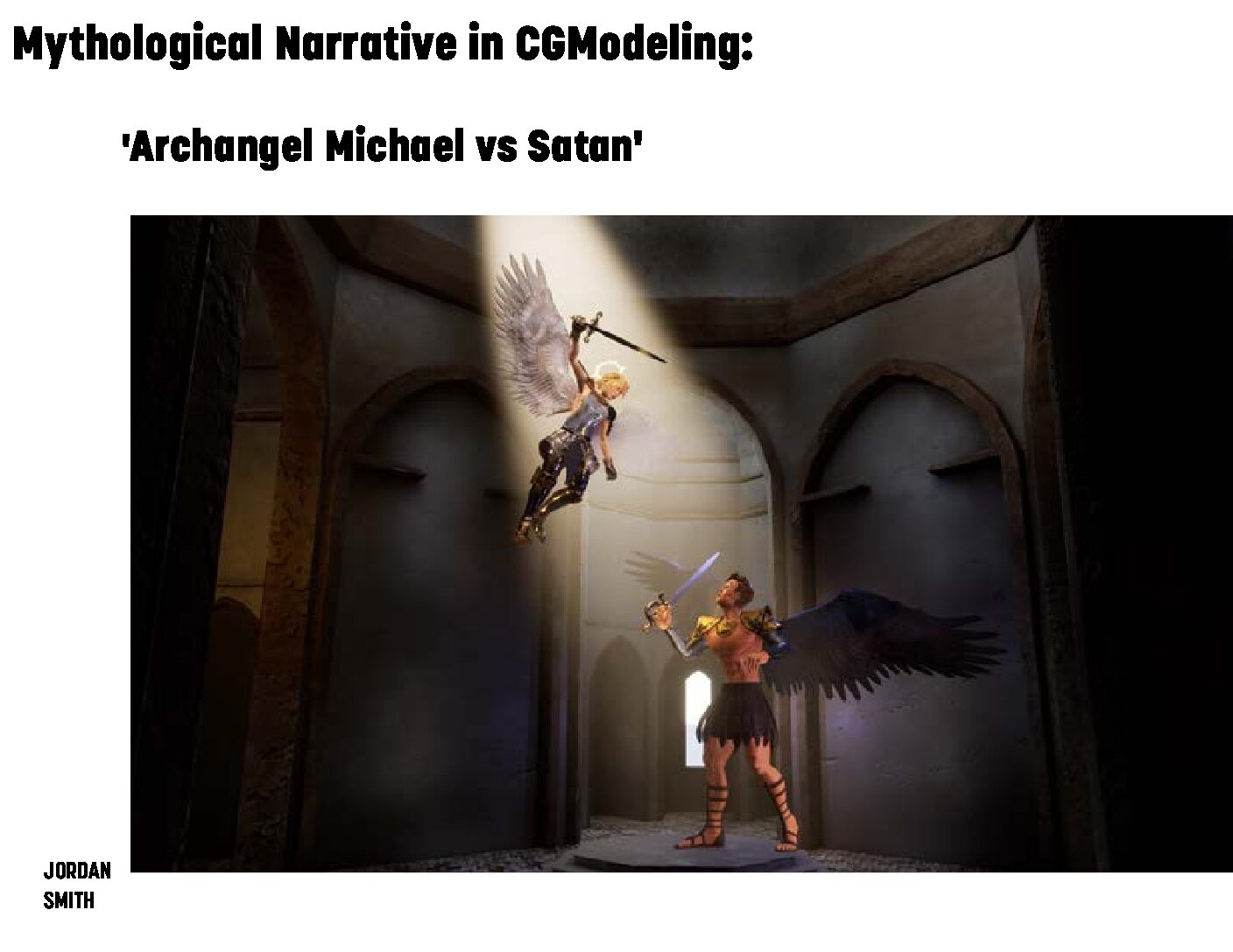 SmithJordan_MythologicalNarrativeinCGModeling-pdf-1