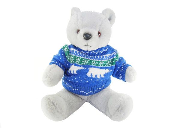 ba5b579e21ae0a32295f6a3d6669af43-christmas-teddy-bear-plush-teddy-bears