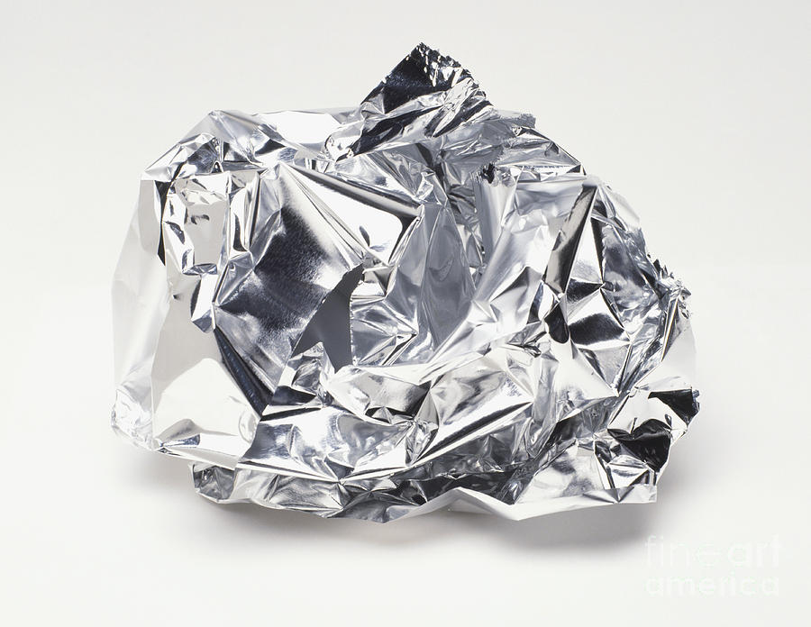 crumpled-aluminum-foil-andy-crawford-dorling-kindersley