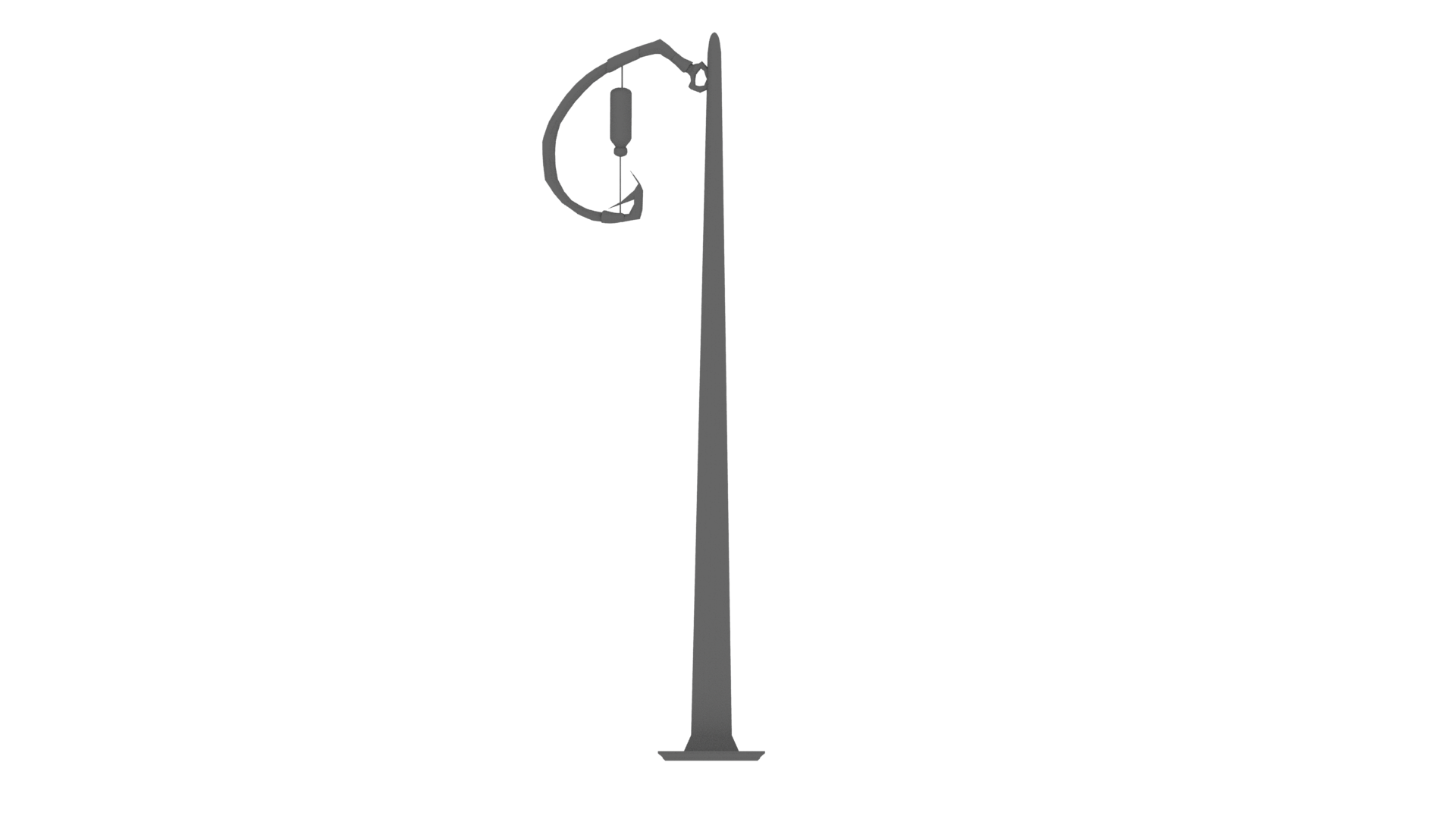 lightpole_lam_1_0003